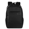 Mochila Executiva G Para Notebook 15,6 Linha Prime Sestini