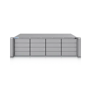 Enterprise NVR