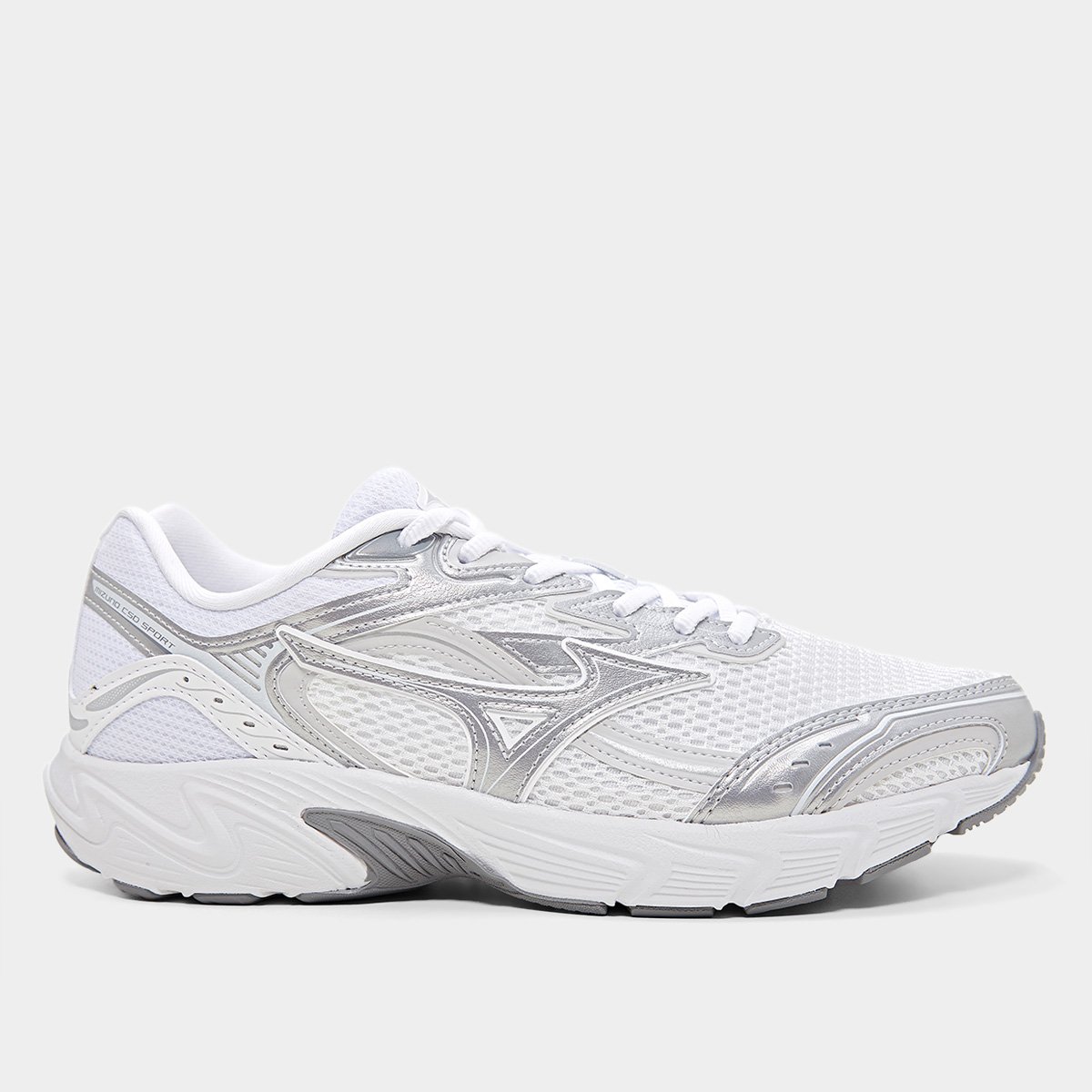Tênis Mizuno Csd Sport
