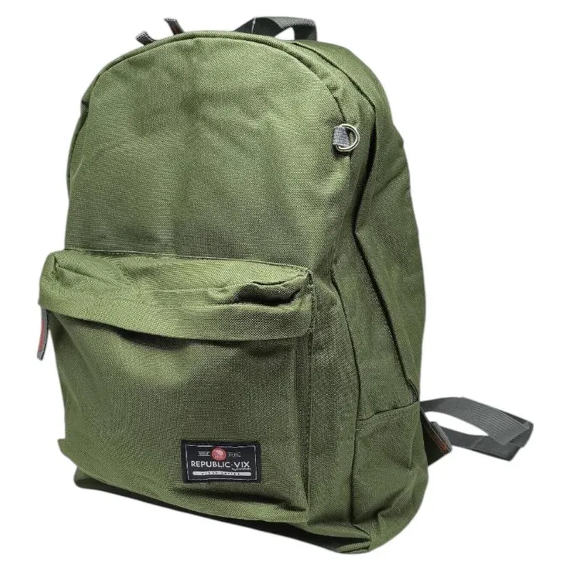 Mochila Escolar Casual Leve Espaçosa Resistente Chenson