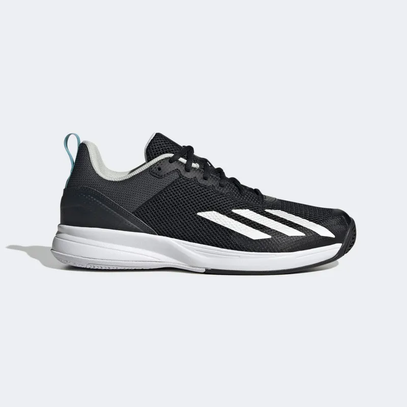 Tênis Adidas Courtflash Speed Masculino