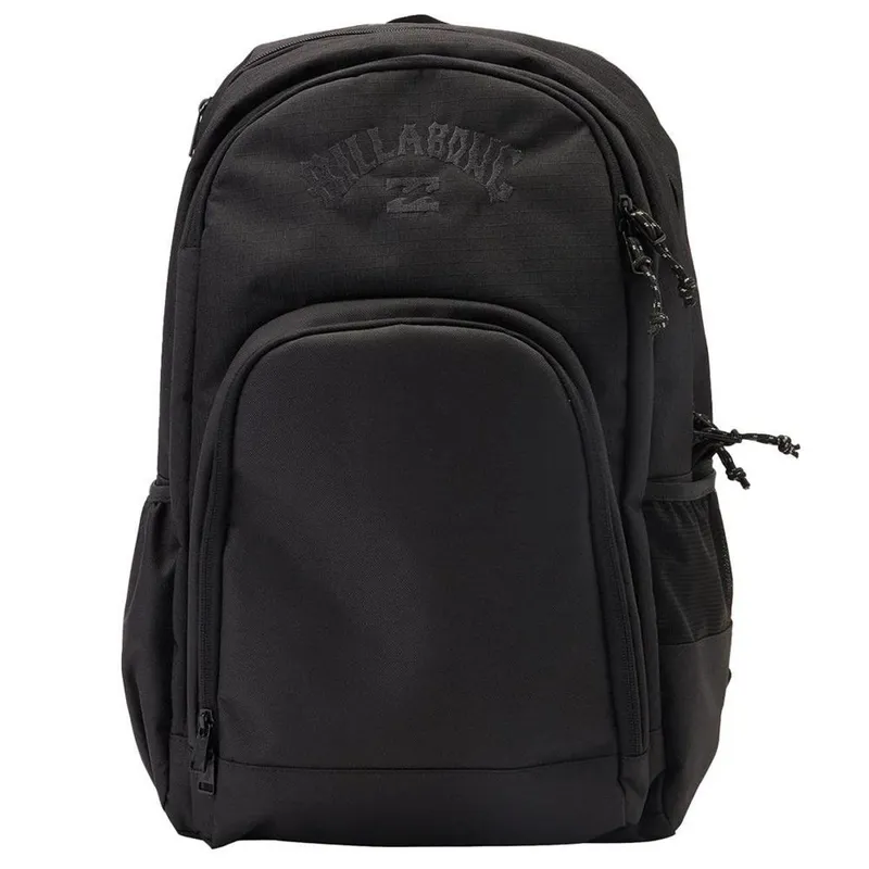Mochila Billabong Command WT24