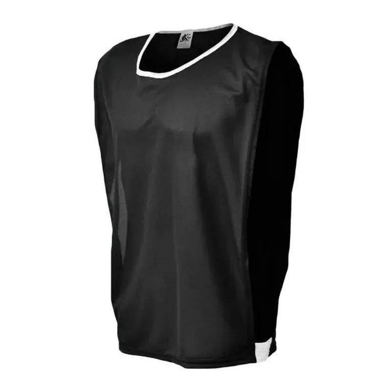Kit com 8 Coletes de Futebol de Campo/Society/Futsal - TRB
