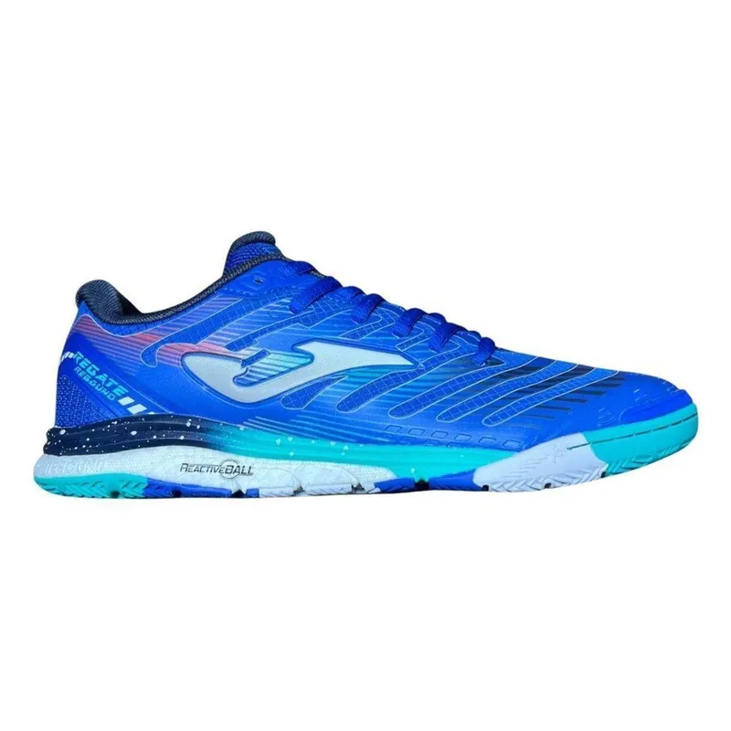 Tênis Futsal Joma Regate Rebound