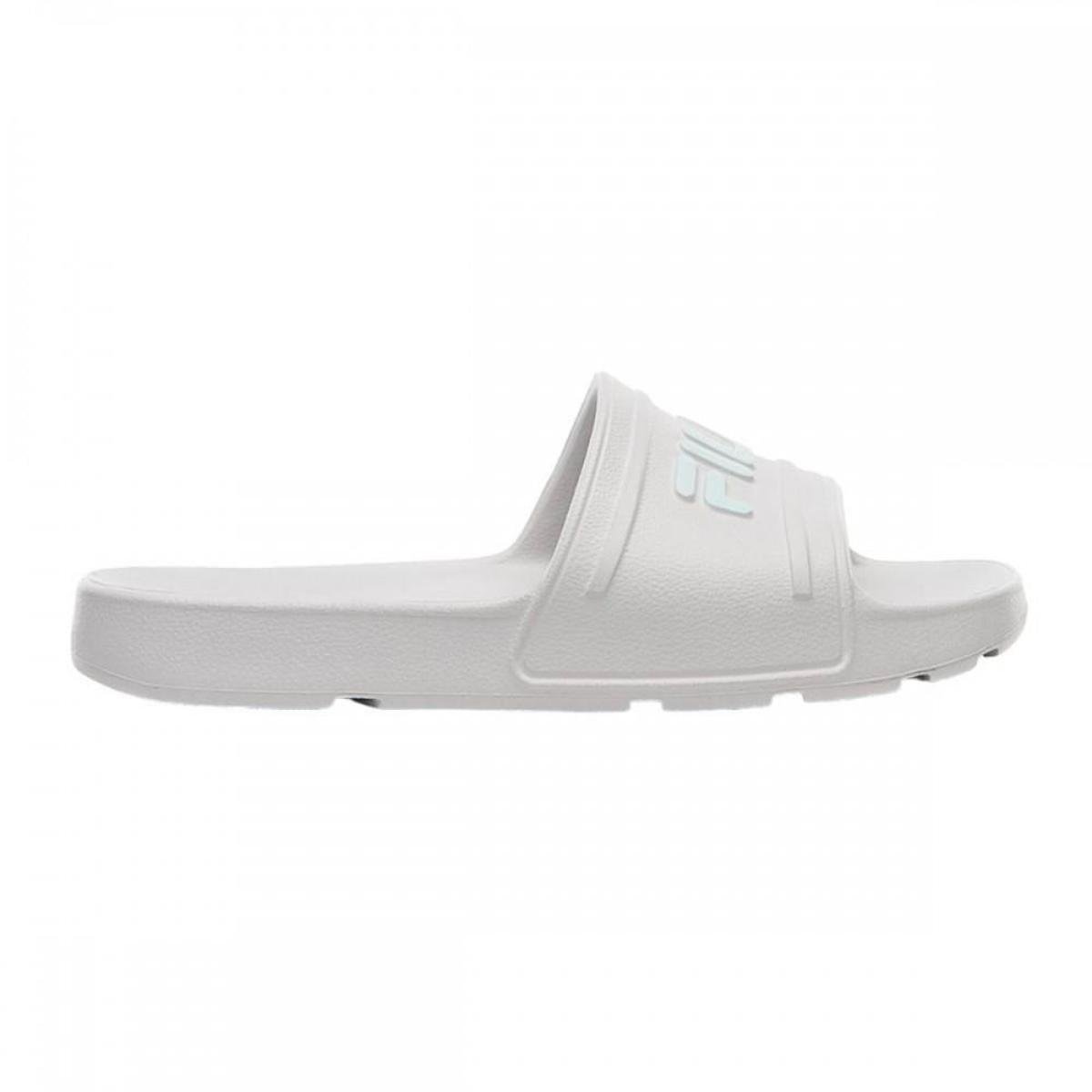 Chinelo Fila Sleek Slide 6426 Unissex