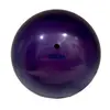 Bola Lisa 400g 20cm Ginástica Rítmica Dicat Sports
