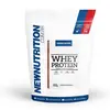 Whey Protein 900g NewNutrition