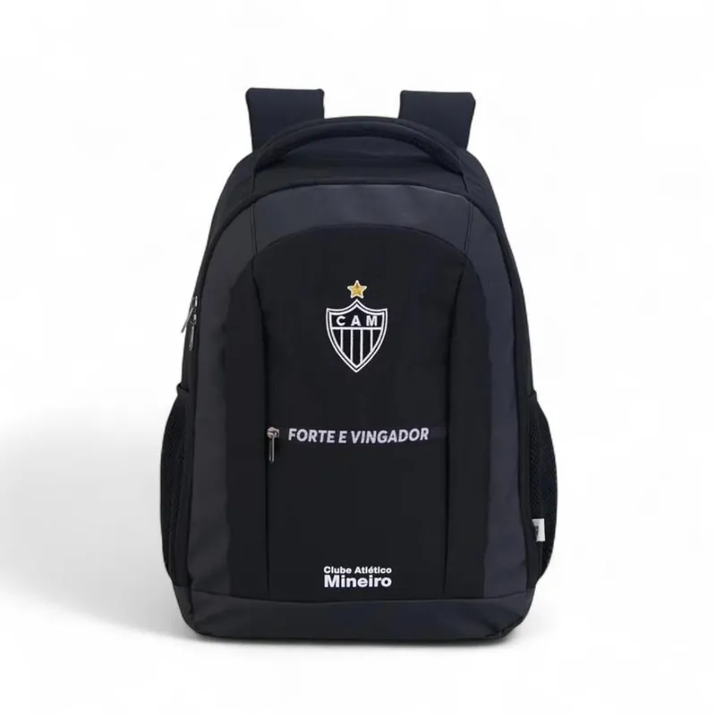 Mochila Xeryus Esportiva Atlético Mineiro