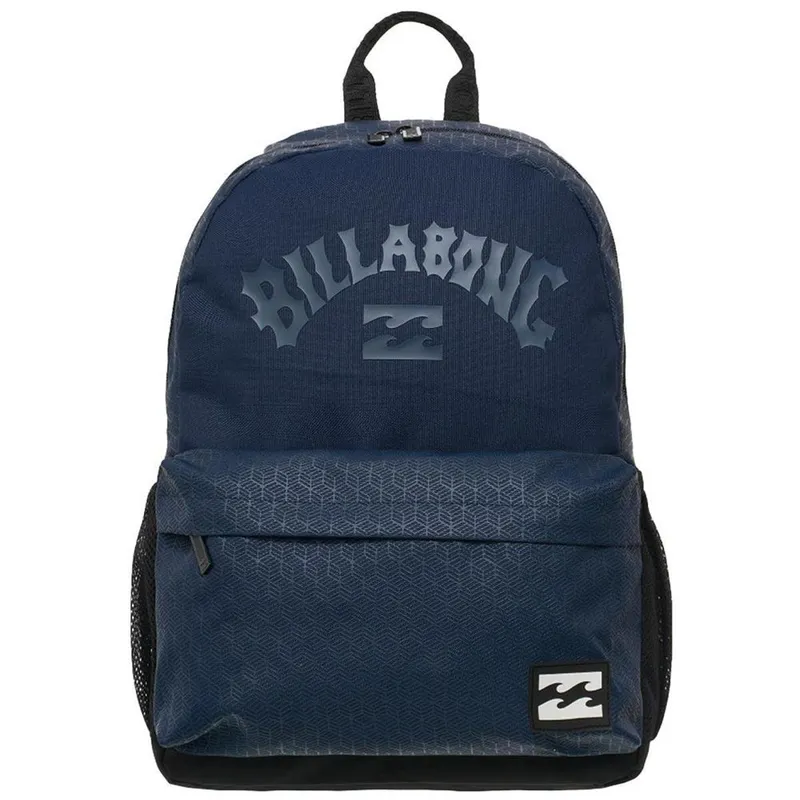 Mochila Billabong Tail Slide SM26