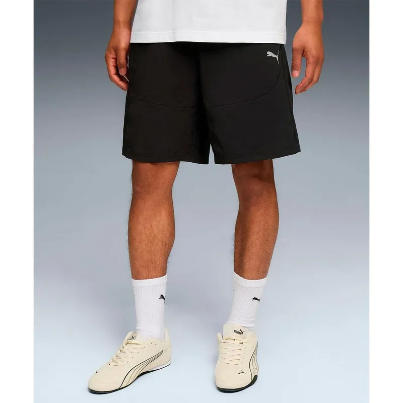 Shorts Masculino Puma Pumatech