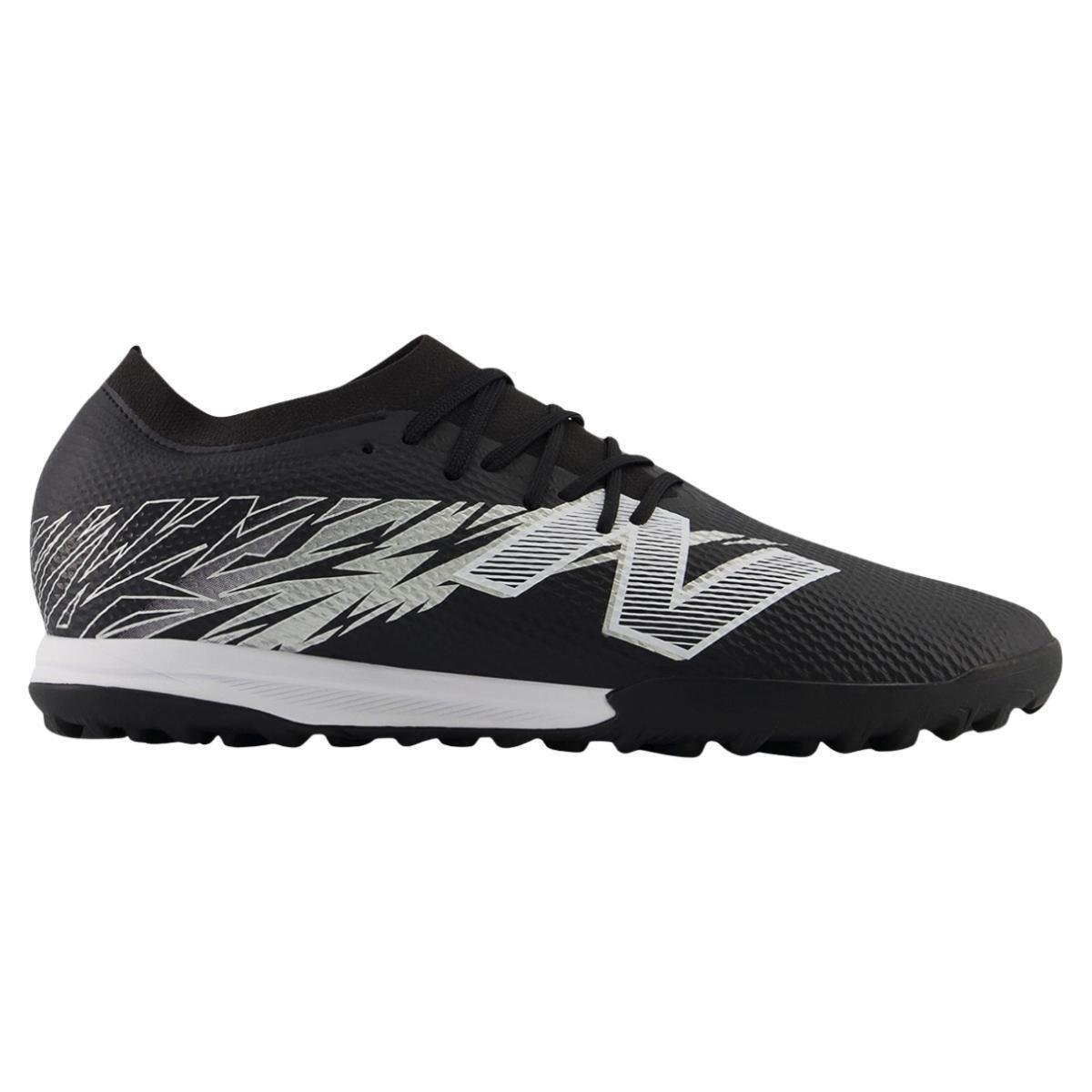 Chuteira Society New Balance Furon Team V8 Unissex