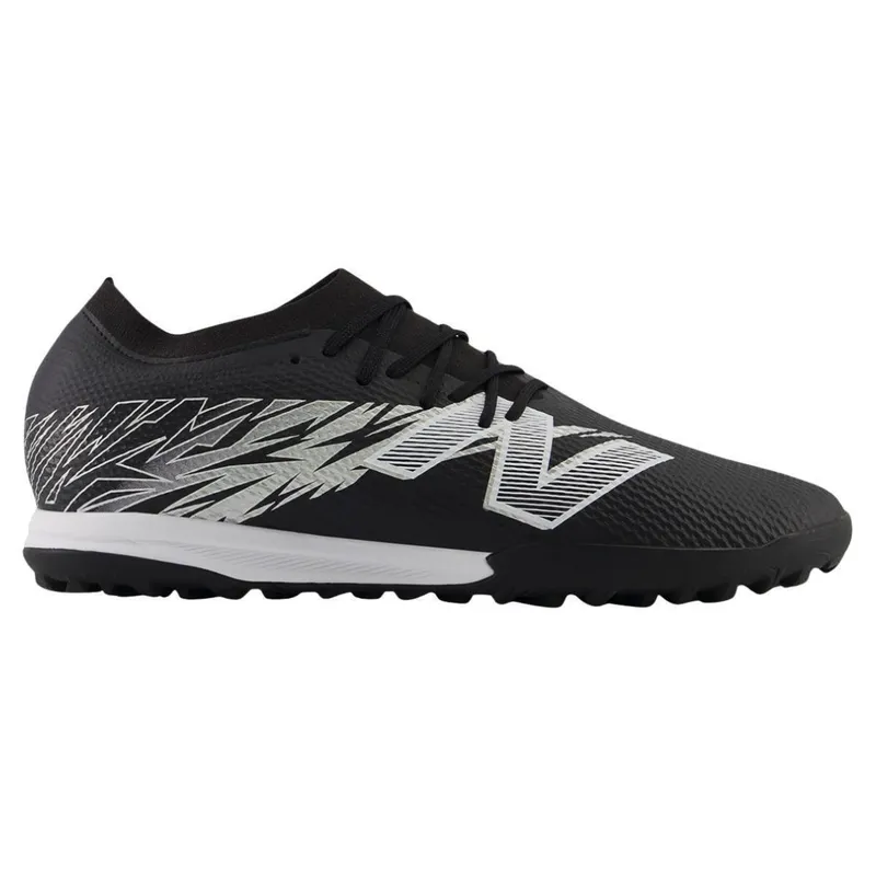 Chuteira Society New Balance Furon Team V8 Unissex