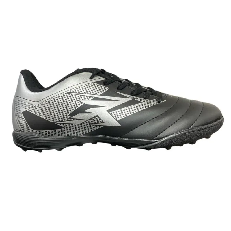 Chuteira OXN Society Vip Alcance Xfit Masculino