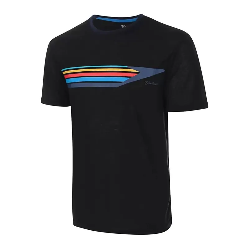 Camisa Speedo Vintage
