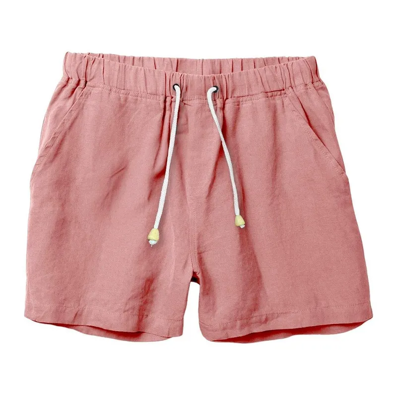 Short Hyve Casual Masculino
