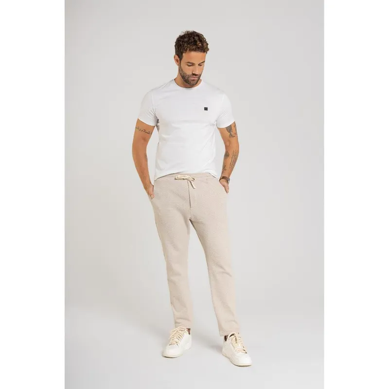 Calça Masculina The Philippines