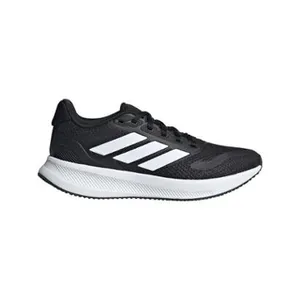 Tênis Runfalcon 5 Infantil Adidas
