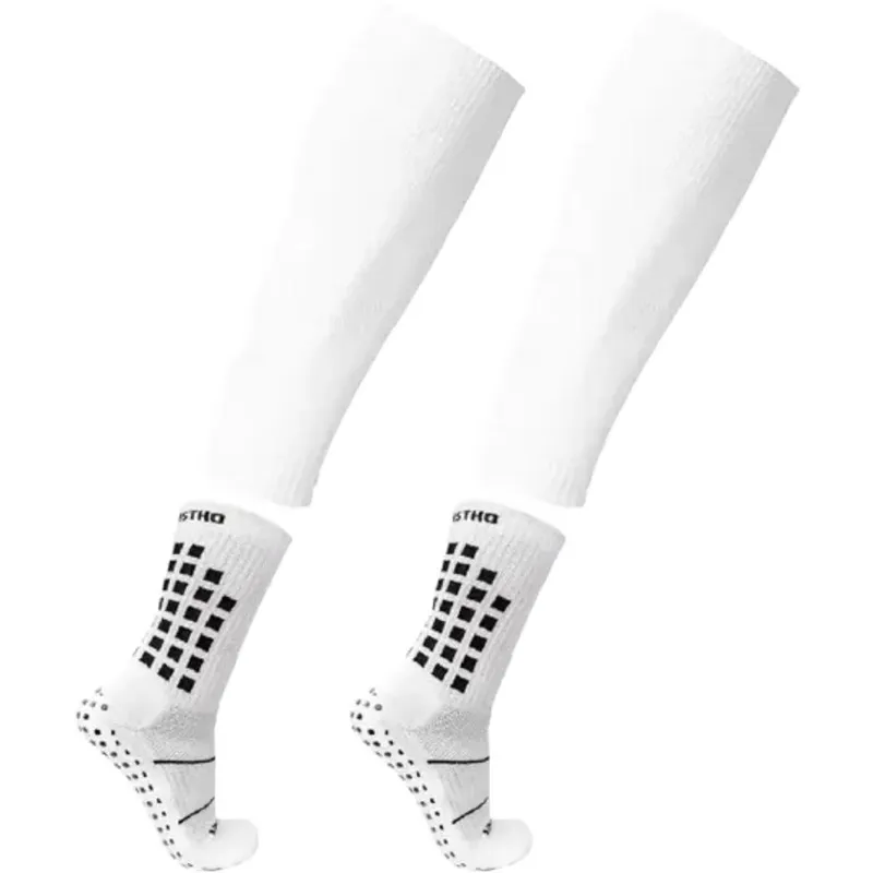 Kit Meia Vistho Multi Esportes