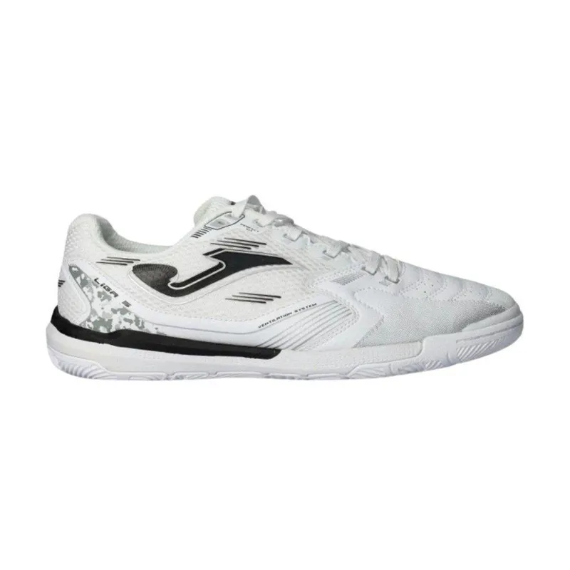 Chuteira Joma Futsal Liga 5 Masculina