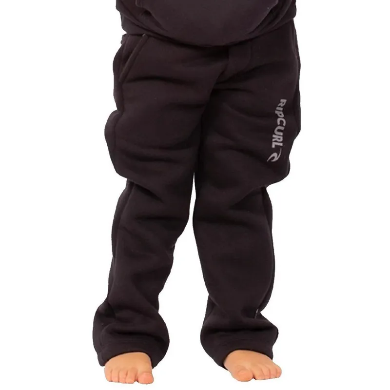 Calça Rip Curl Brand Masculino