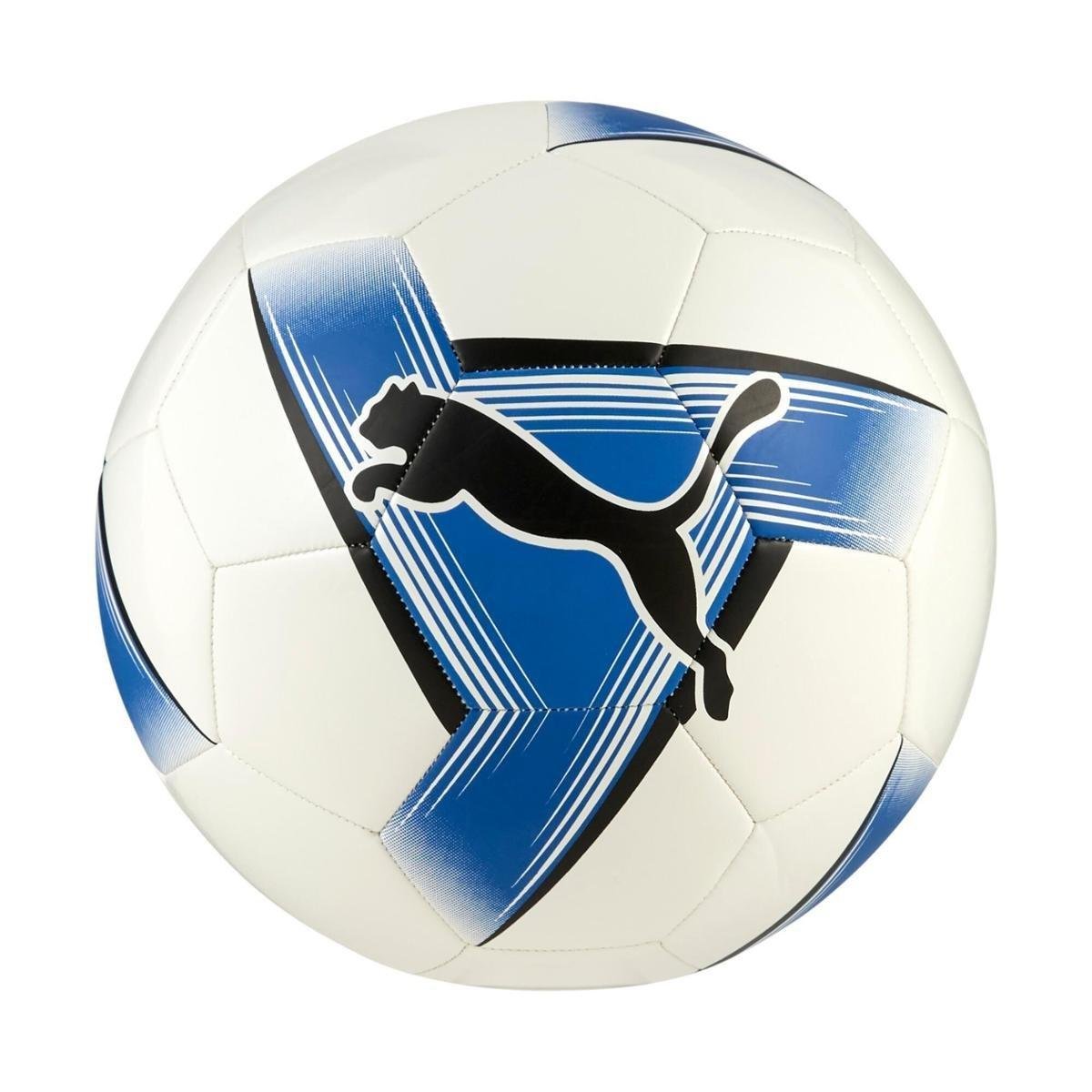 Bola Puma Prestige