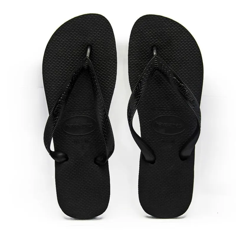 Sandália Havaianas Top Casual
