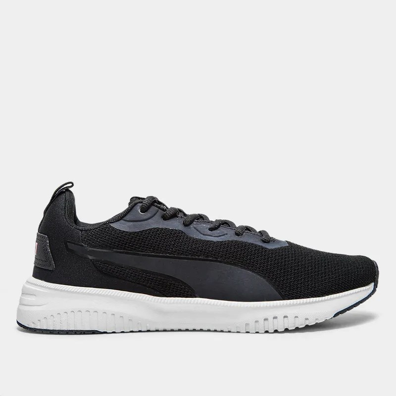 Tênis Puma Flyer Flex BDP Feminino