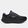 Tenis Masculino Skechers 220872/Bkcc