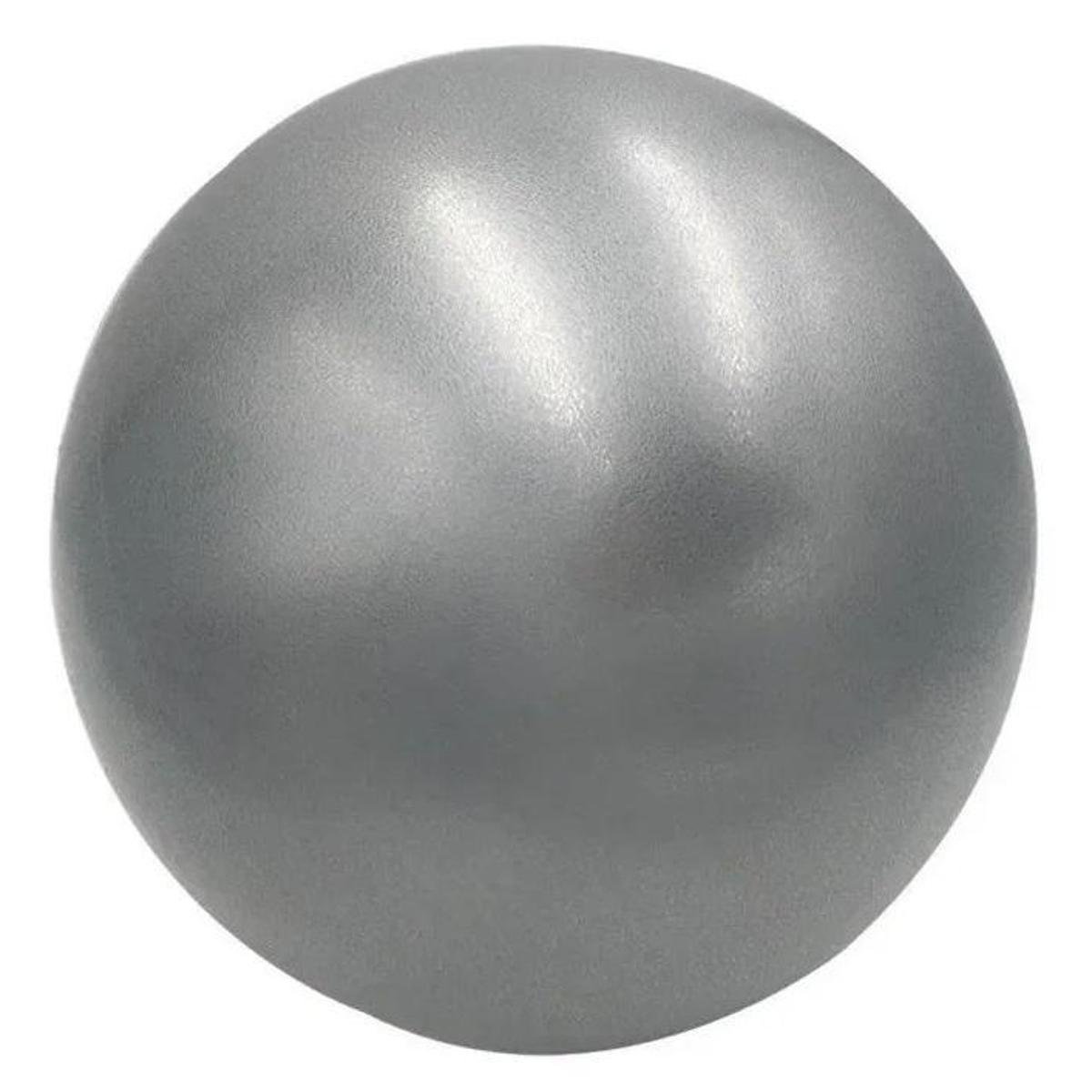 Bola Overball 25CM FIT-34 Western