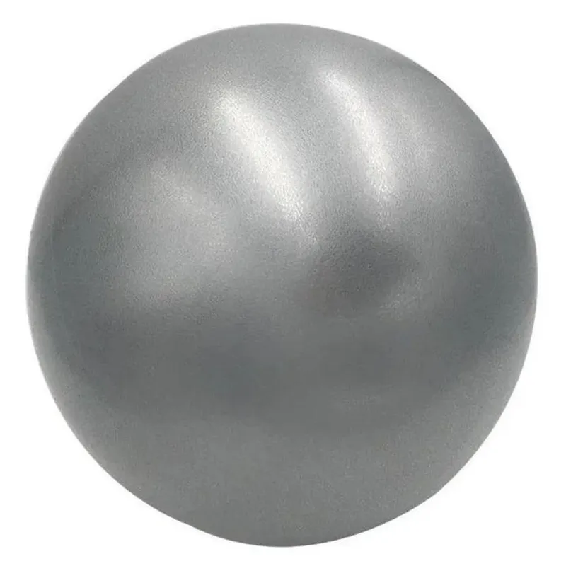 Bola Overball 25CM FIT-34 Western