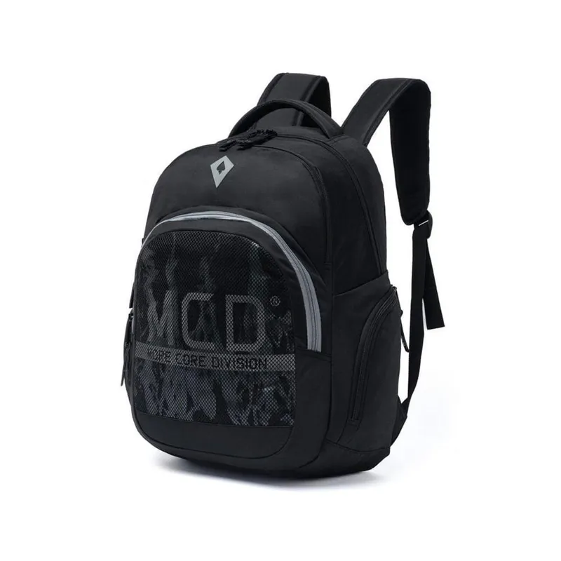 Mochila MCD Tikal 30L SM25