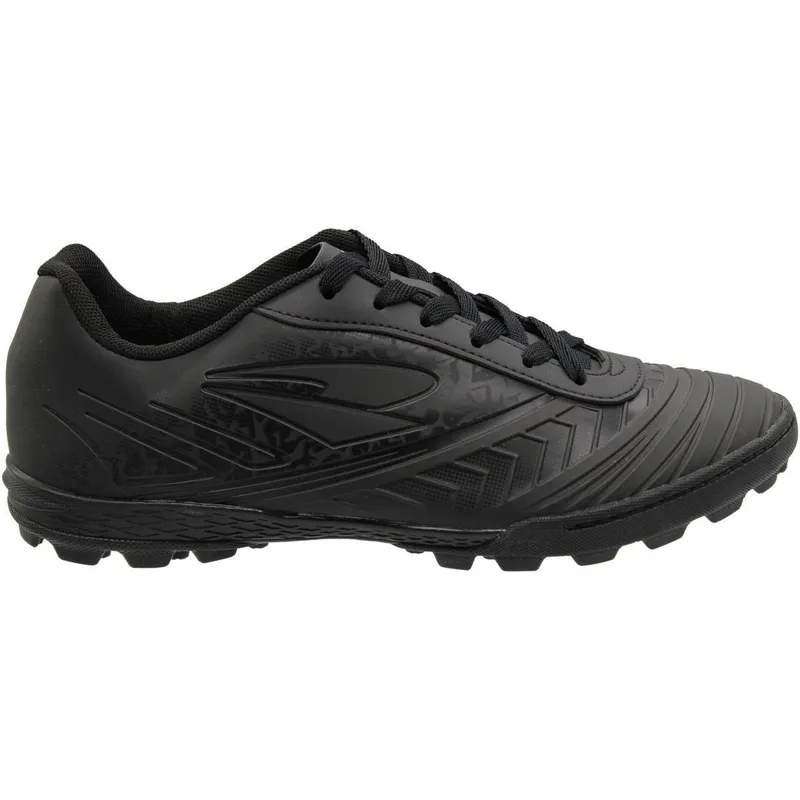 Chuteira Society Dray Foorcy Texturizada Masculina