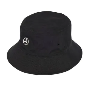 Chapéu Adidas Bucket Mercedes - Amg Petronas F1 Team Mechanics