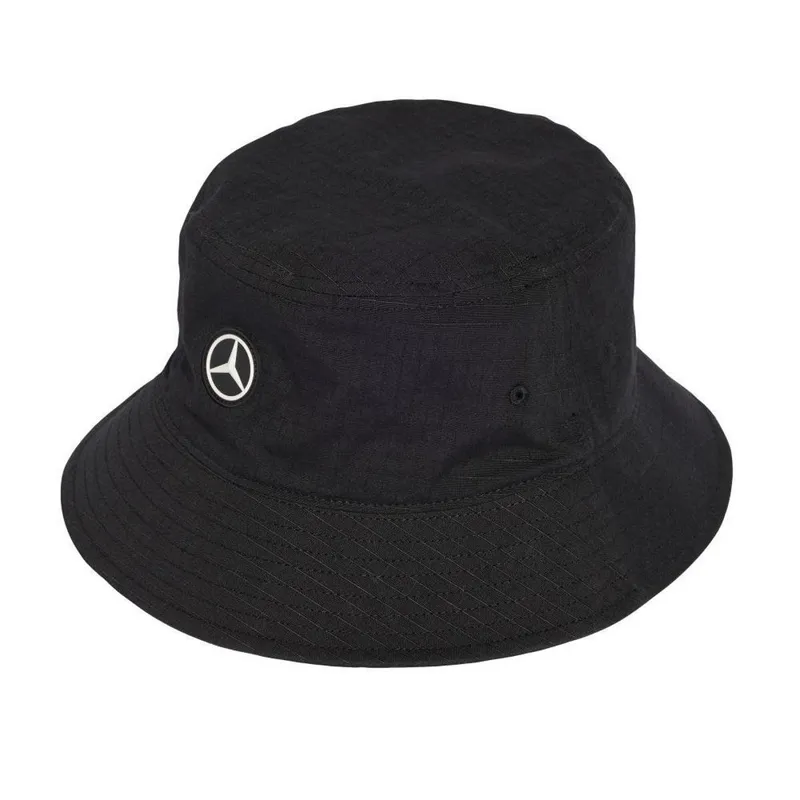 Chapéu Adidas Bucket Mercedes - Amg Petronas F1 Team Mechanics