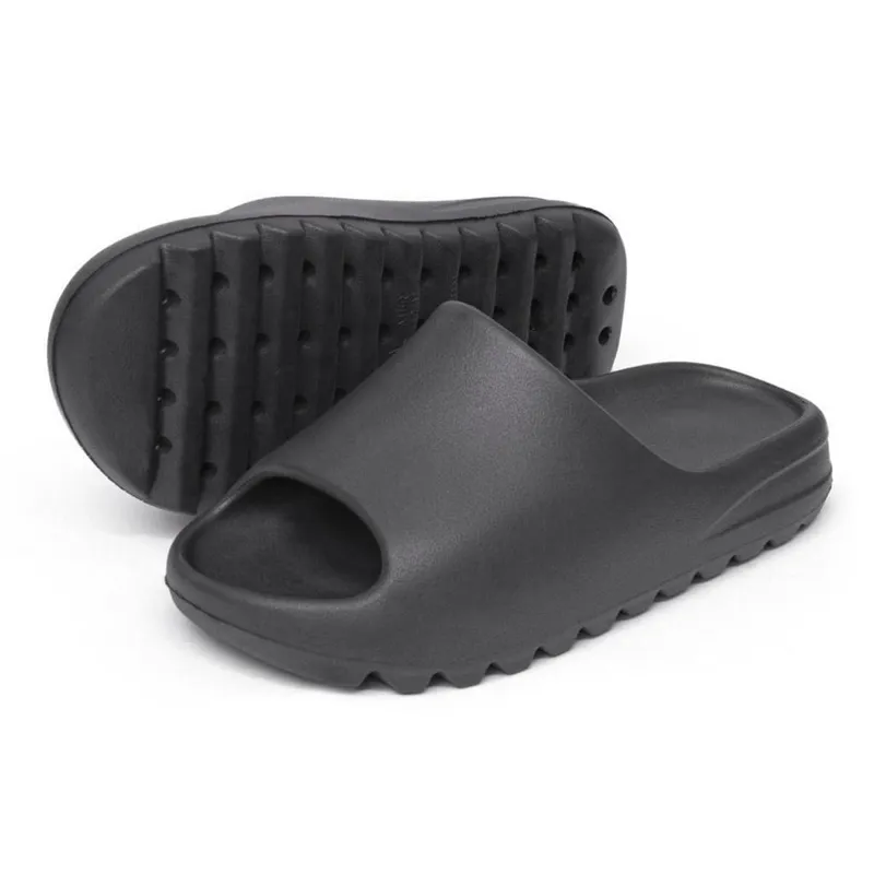 Chinelo Nuvem Slide Easy Retro Ortopédico 100% EVA Super Leve Conforto Unissex