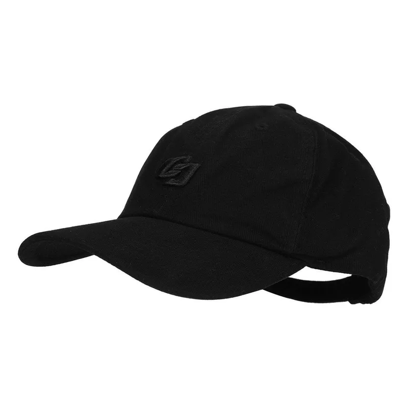 Boné Aba Curva Colcci Casual Masculino