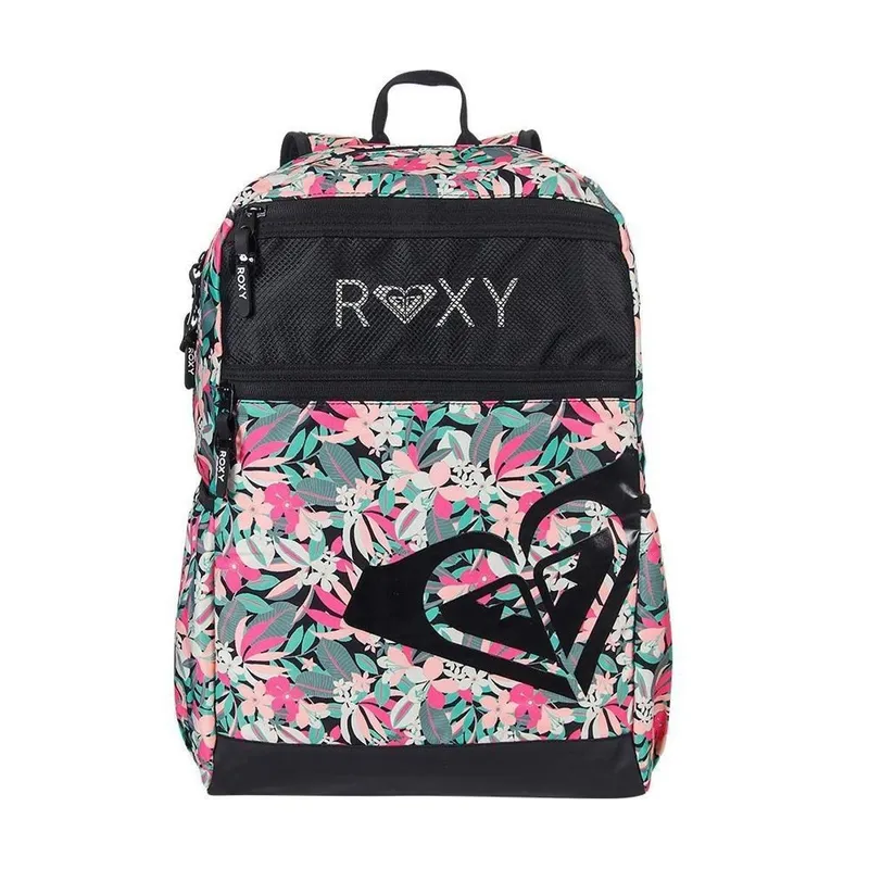 Mochila Esportiva Roxy Paradise