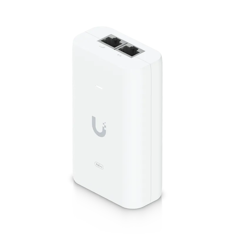 Adaptador UniFi PoE++ (60W)