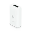 Adaptador UniFi PoE++ (60W)