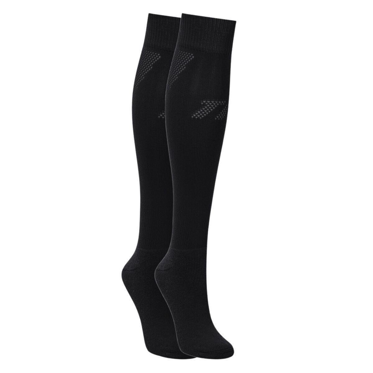 Meia Masculina Futebol Trifil 8158