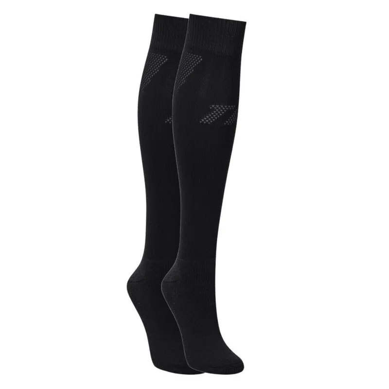 Meia Masculina Futebol Trifil 8158