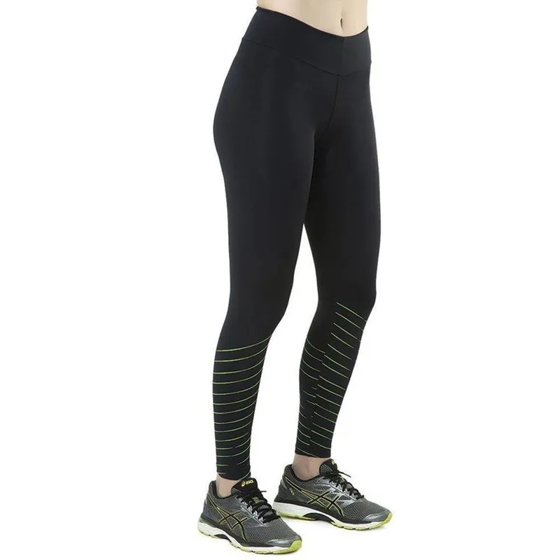 Calça Ciclismo Elite 119600 Feminina