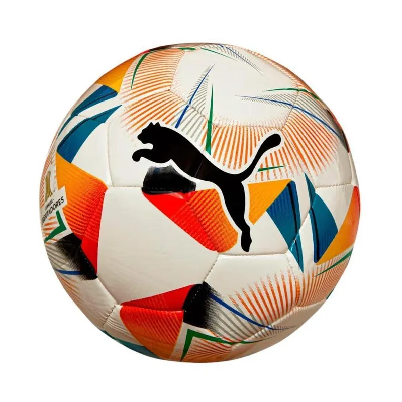 Bola Puma Con Libertadores 24 084492