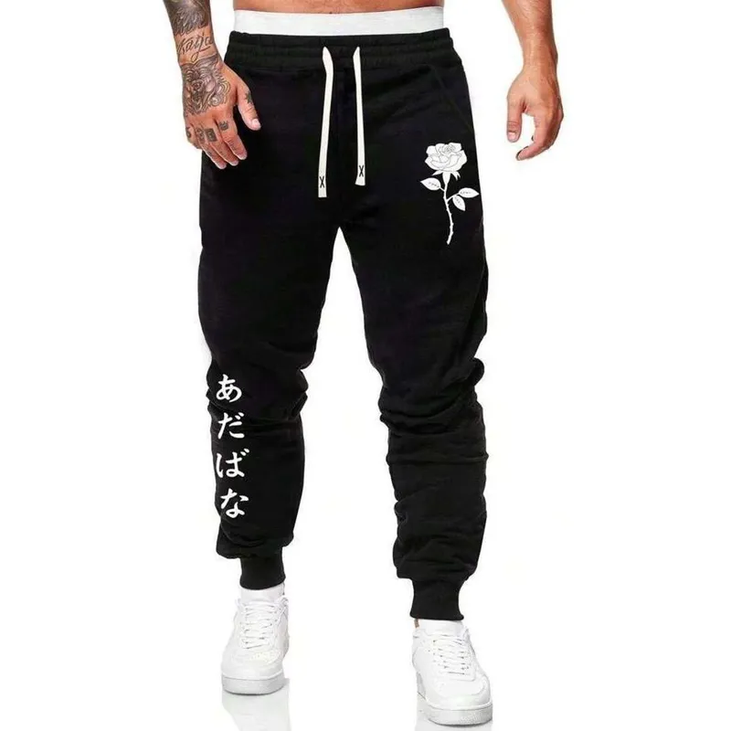 Calça Moletom Esportiva Confortavel Esporte Toque Macio