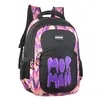 Mochila Mormaii MOR-0044 Casual