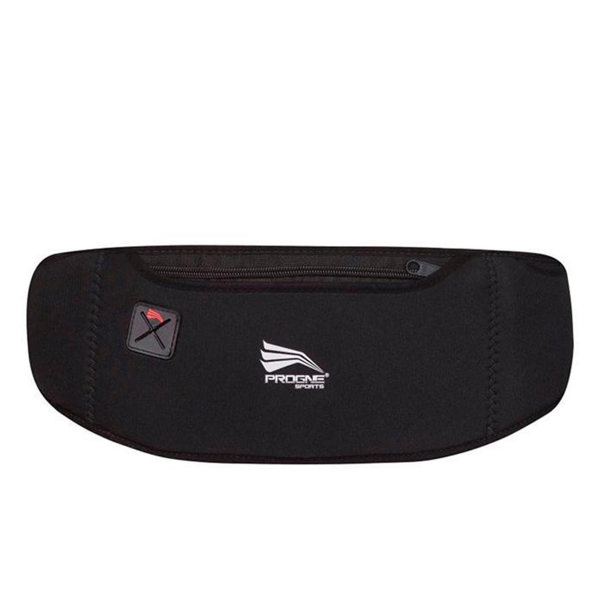 Pochete Neoprene Progne Slim