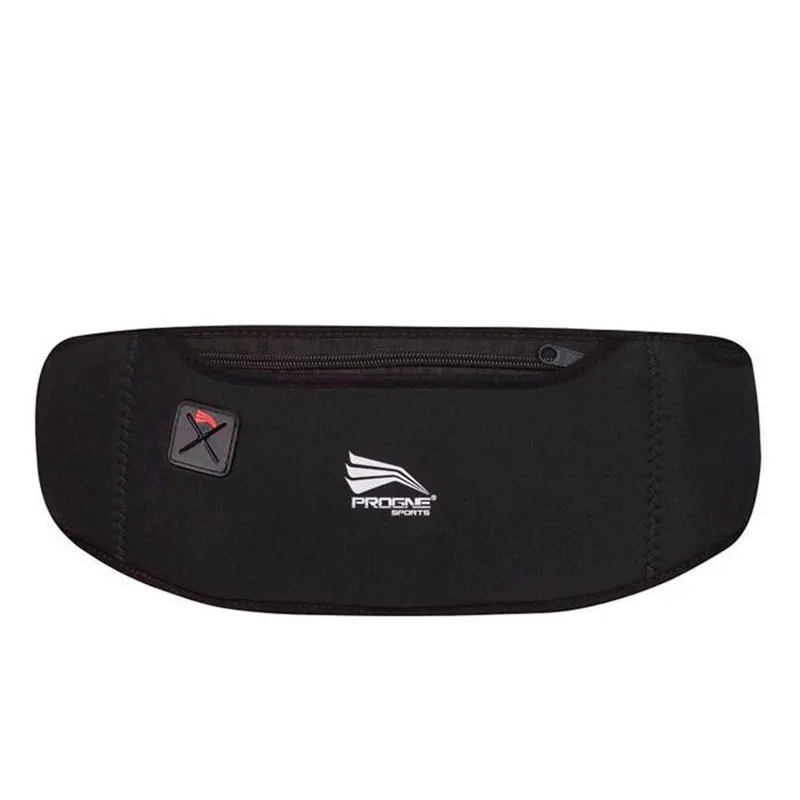 Pochete Neoprene Progne Slim
