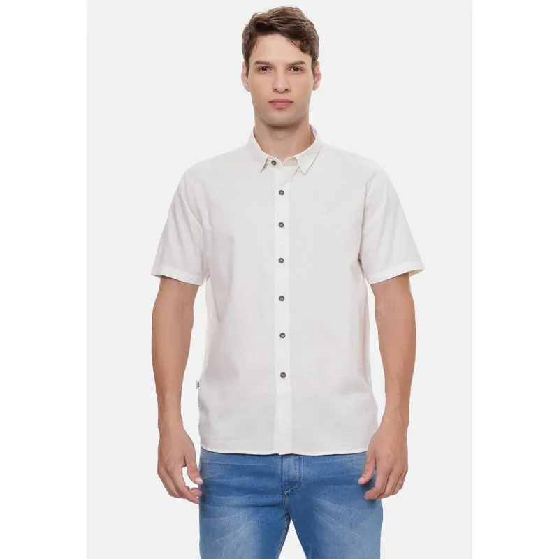Camisa HD Linho Masculino