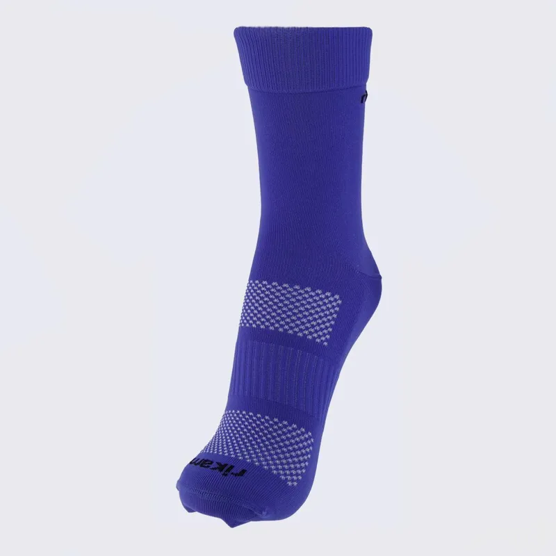 Meia Rikam Performance Biker Colors Masculina