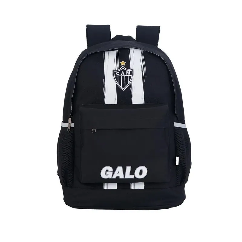 Mochila Xeryus B05 Esportiva Atletico